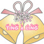 Ting  a ling ☆ Channel  ♪