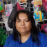 6W46Zr75_j0-channel-avatar-Recorriendo Rincones con Sandra Gonzalez 