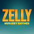4LEWoEA1h14-channel-avatar-Zelly - Nursery Rhymes