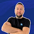 F1j3ZKiw7UA-channel-avatar-IT-Connect - Florian