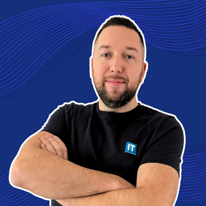 IT-Connect - Florian