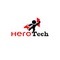 hero tech logo