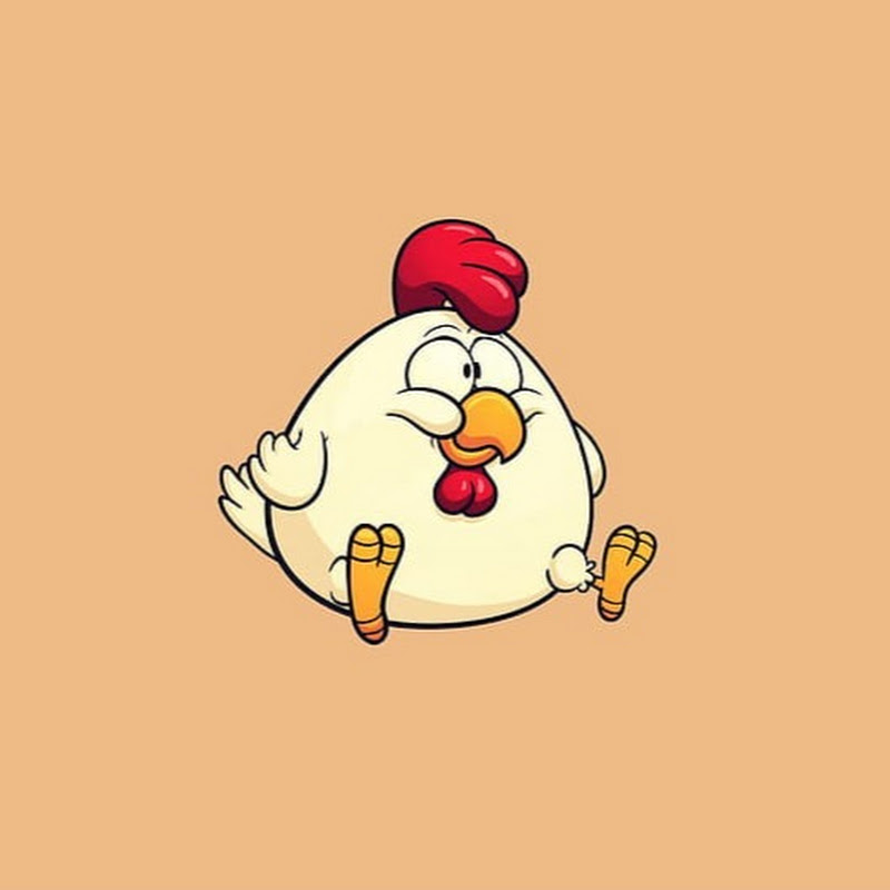 MoreBrandon icon