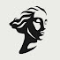 6_7DK7aObPM-channel-avatar-Ivors Academy