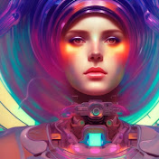 AI Art Magic