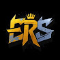 English Rap Song logo