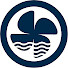 HPRbodPYuDw-channel-avatar-Morley Yachts