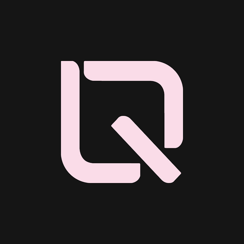 Louigi Quiday | LVQDZ