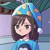 メロウソーダ