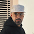 tFNOnjsGUMk-channel-avatar-DJ Excel