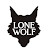 Lone Wolf Travel