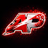 YBsEmzV21M8-channel-avatar-Azurepixa