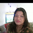 MgDauNjew_U-channel-avatar-Gayu's Nature living 