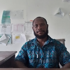 Isidor Kumbun