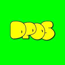 thumbnail img1x1