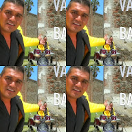 thumbnail img1x1