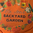 nNe9bC0-N3g-channel-avatar-Ms. Ann’s Backyard Garden and More