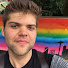 jtPTLohdDvw-channel-avatar-Matthew Francis