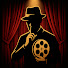 N8nPdJ2OCaU-channel-avatar-Studio Spill