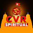pOqUWouLGIQ-channel-avatar-CVR OM Spiritual