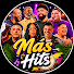 gQxHkrvFv90-channel-avatar-Más Hits