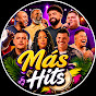 Más Hits