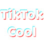 TikTok Cool