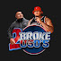 6-LgwtbDok8-channel-avatar-2BROKEUSOS