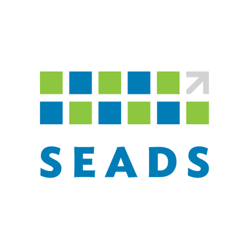 ADB SEADS