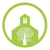 ABUNDANT LIFE FAMILY WORSHIP CHURCH