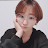 @퍼플언니-b2z