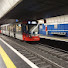 q3B7lxAfiEI-channel-avatar-Finnbahn🚊(Kvb trainspotting)