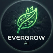EverGrow AI