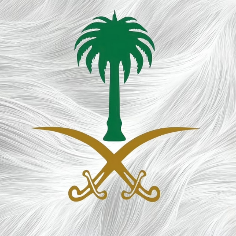 متغربين بس عايشين (كرم عبدالعليم. ابوفارس)