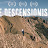 The Descensionists