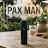 @PaxMan82