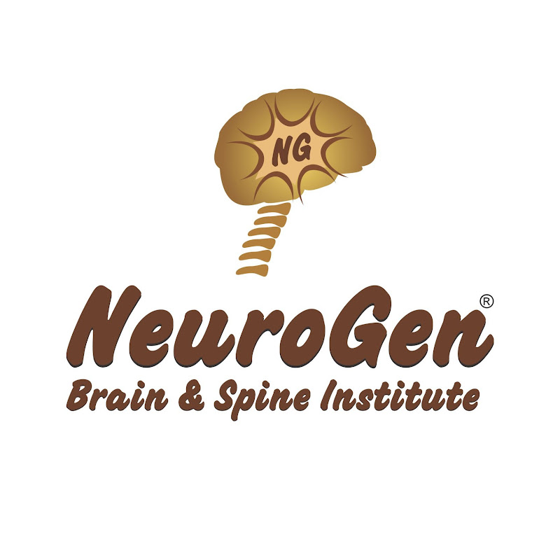 NeuroGen Brain and Spine Institute
