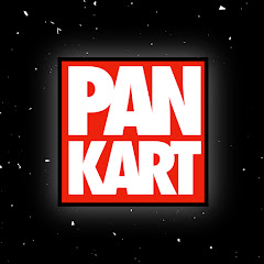 PANKART TV