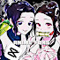 mJK8njQA1CY-channel-avatar-𓍯𝘈𝘯𝘪𝘮𝘦 𝘍𝘢𝘯𝘴𓍼