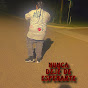 wZk5IwPN1To-channel-avatar-King Trippin