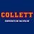 Collett & Sons Ltd