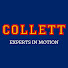 1_xtKw4FG2w-channel-avatar-Collett & Sons Ltd