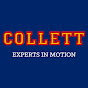 Collett & Sons Ltd logo