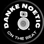 Danke Noetic  logo