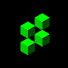 1GzJbF86L6U-channel-avatar-contenhouse