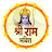 Shri Ram Bhakti Music