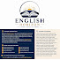 sdFdqiMhMmg-channel-avatar-English Horizon