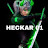 Heckar 01 