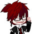 y3y3aHUPTPA-channel-avatar-Sarangjay