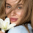 k2QHqzjyeLE-channel-avatar-Alesya Khmylnina